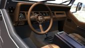 1988 Jeep Wrangler 